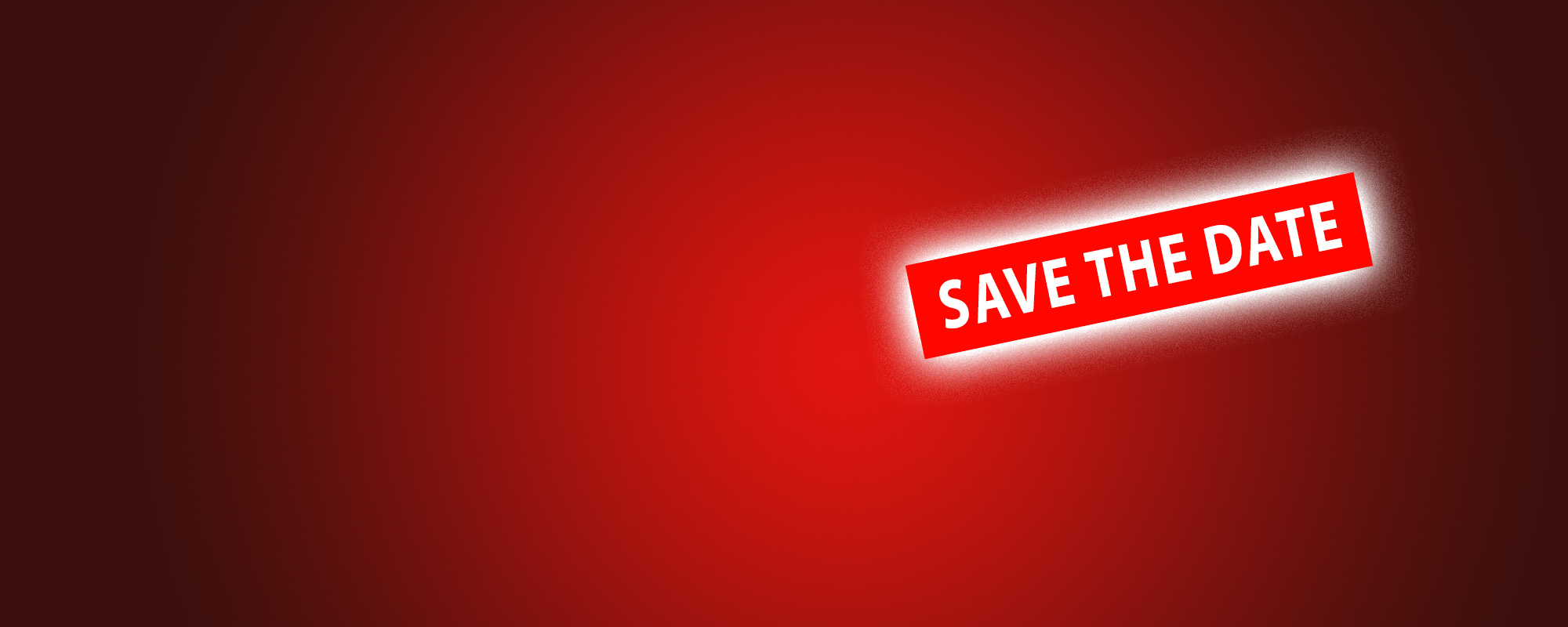 20201205-06_background_home