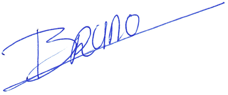 BvH_signature_Bruno