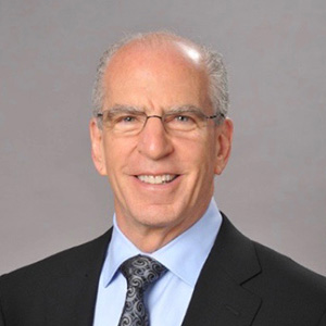Andrew Brill