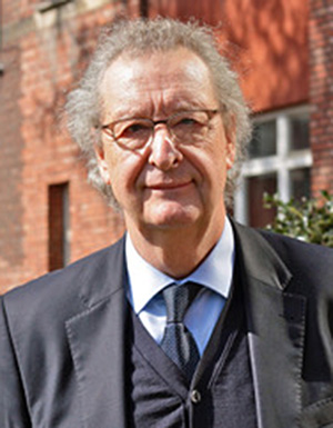 Bruno_van_Herendael_hoog