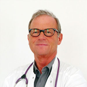 Daniel Kruschinski