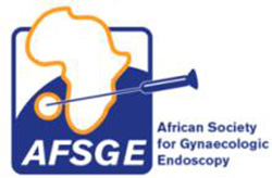 Logo-AFSGE