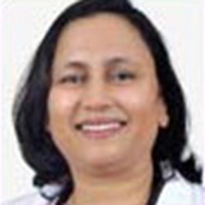 Meenu Agarwal
