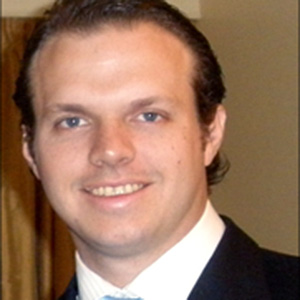 Miguel Angel Bigozzi