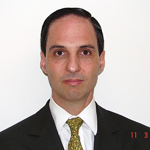 Alex Ades 
