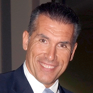 Stefano Bettocchi