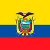 ecuador