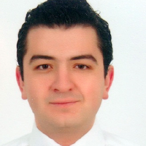 Emre Goksan Pabuccu