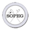 sopeg