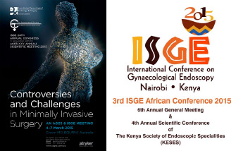 ISGE_event