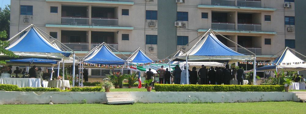 hotel_Azur