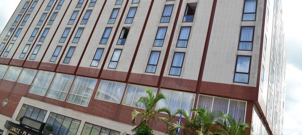 hotel_Djeuga