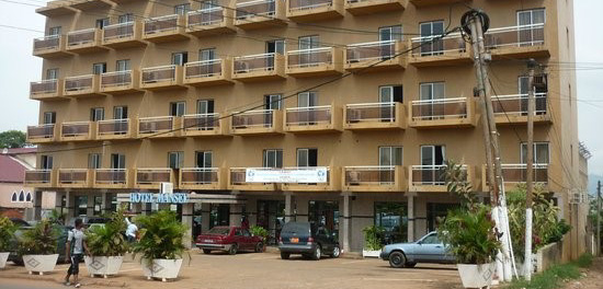 hotel_Mansel