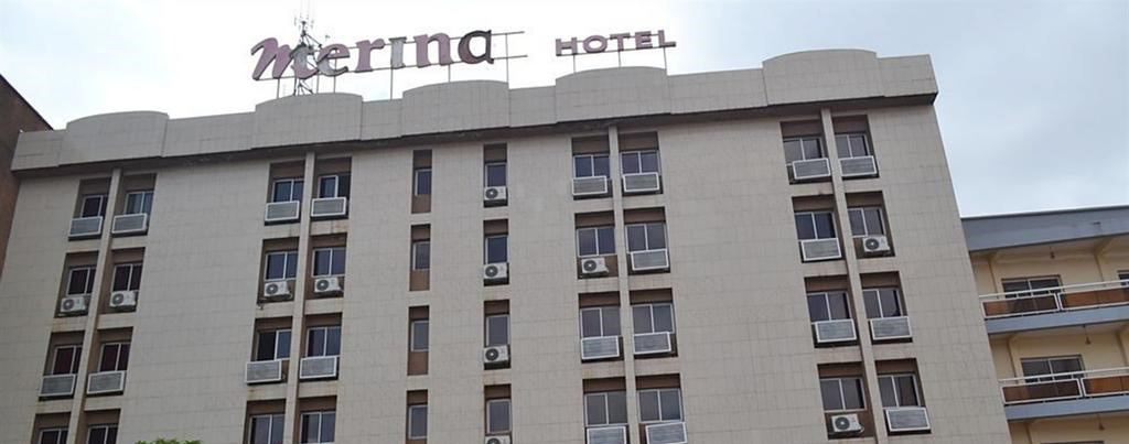 hotel_Merina