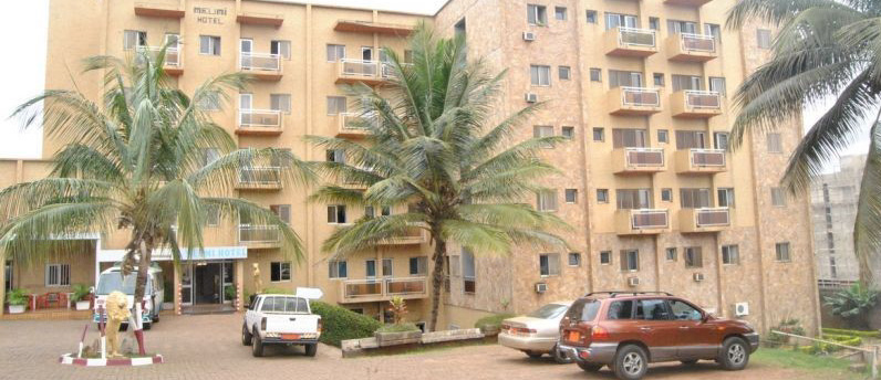hotel_Meumi