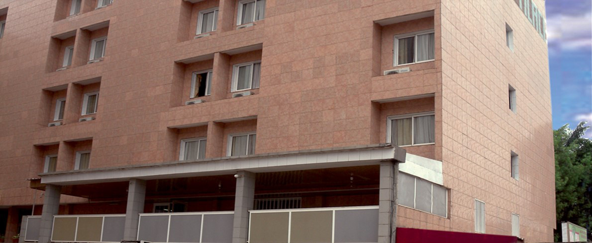 hotel_MeumiPalace