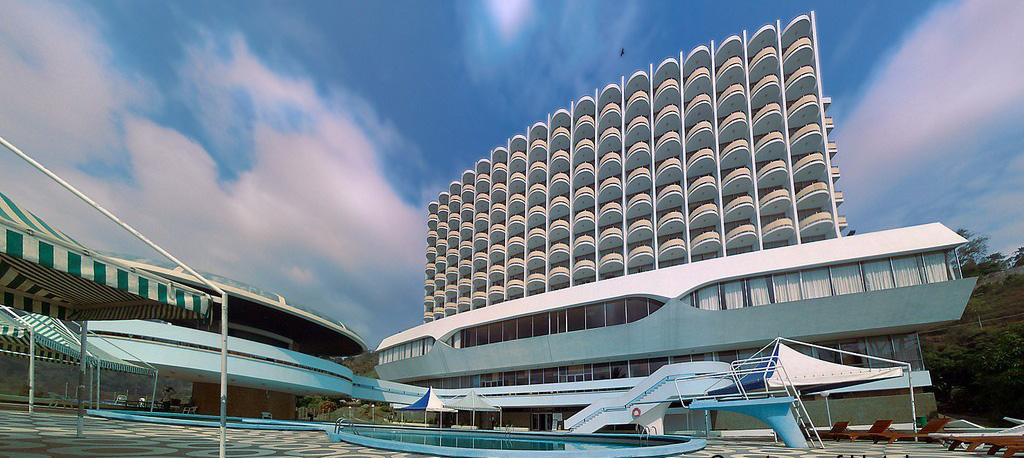 hotel_MontFebe