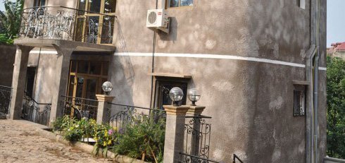 hotel_MontMandara