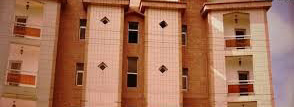 hotel_Tounghou