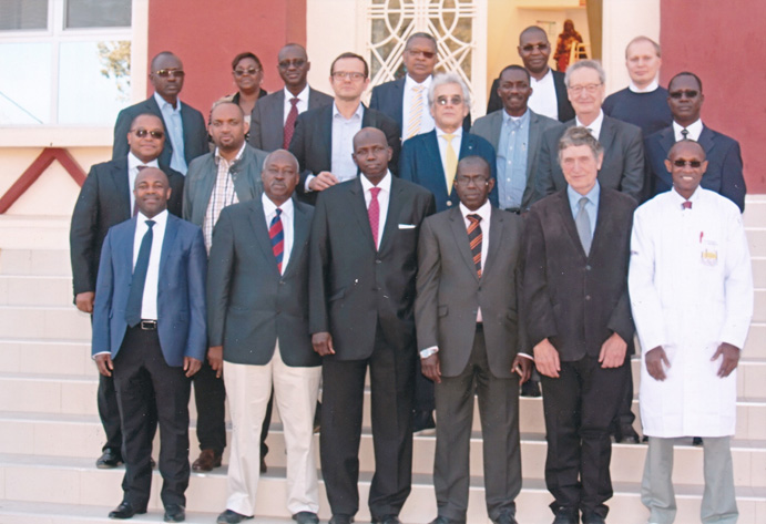 20180109_Dakar
