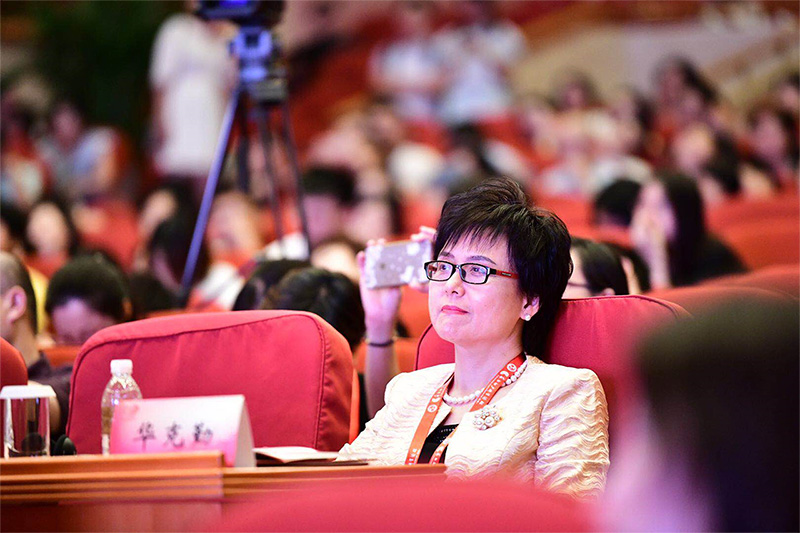 20180713-15_Shanghai_01