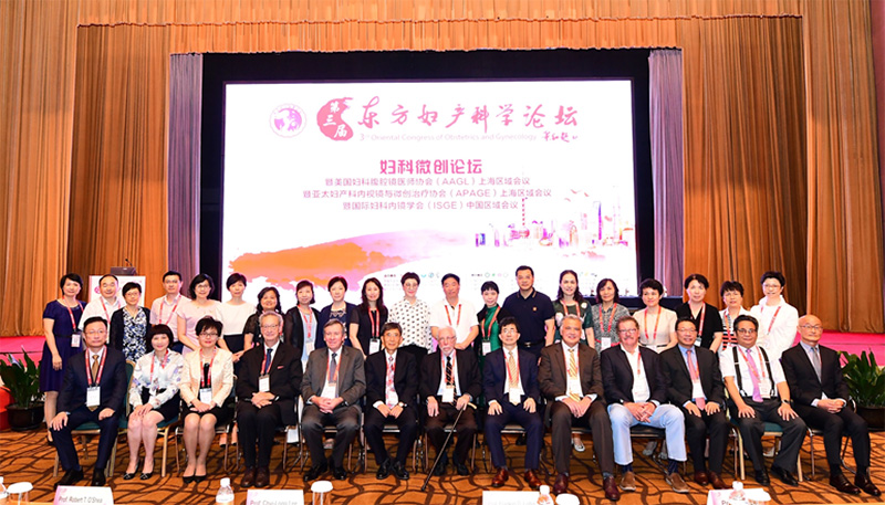 20180713-15_Shanghai_07