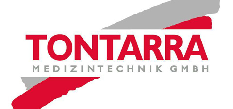 Tontarra ISGE Gold sponsor