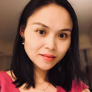 Yan Kuang