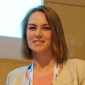 Annelize Barnard