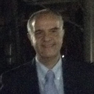 Jorge Dotto