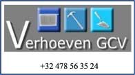 VerhoevenGCV