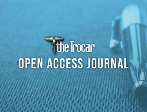 Should we systematically proceed for a temporary Bilateral Uterine Artery Ligation in laparoscopic resection of cesarean scar pregnancy? Our experience and review of literature