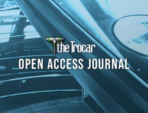 Comparison between the use of a single dose of 400 μg rectal misoprostol and a peri cervical tourniquet to decrease blood loss during myomectomy by laparotomy at the CHRACERH