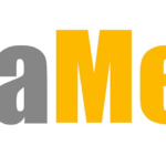 DynaMesh-Logo-Einzeln-RGB_v2