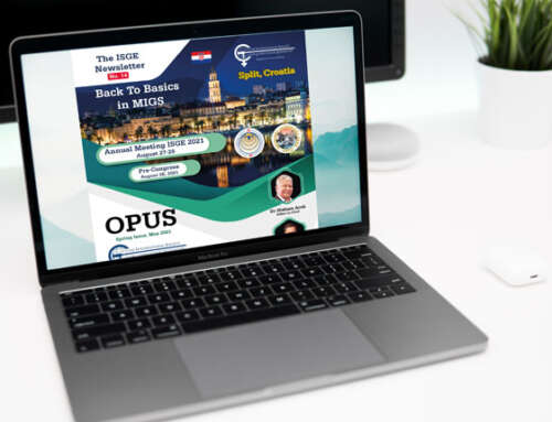 OPUS – Home of Endoscopic Dynasty