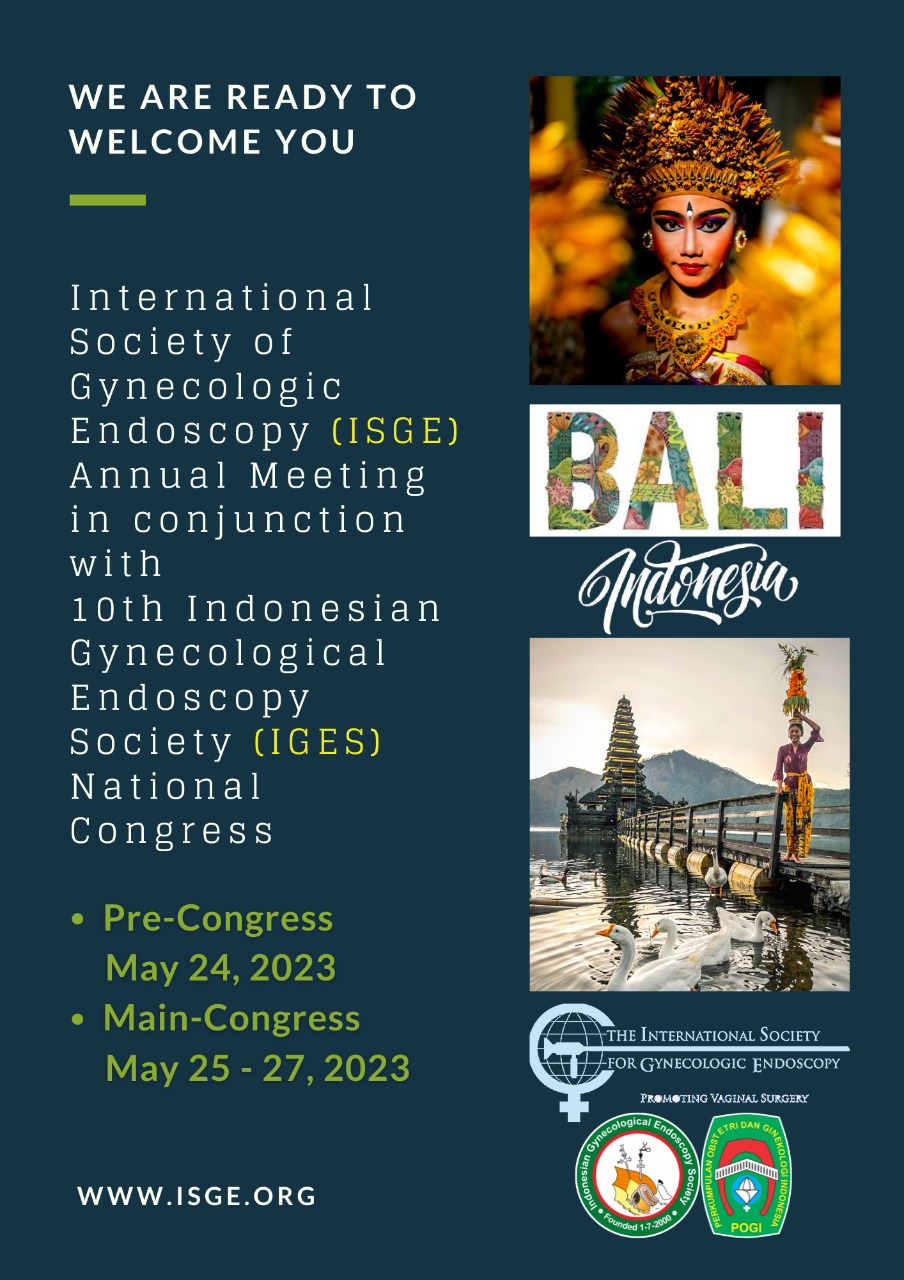 20230524-27_Bali_announcement