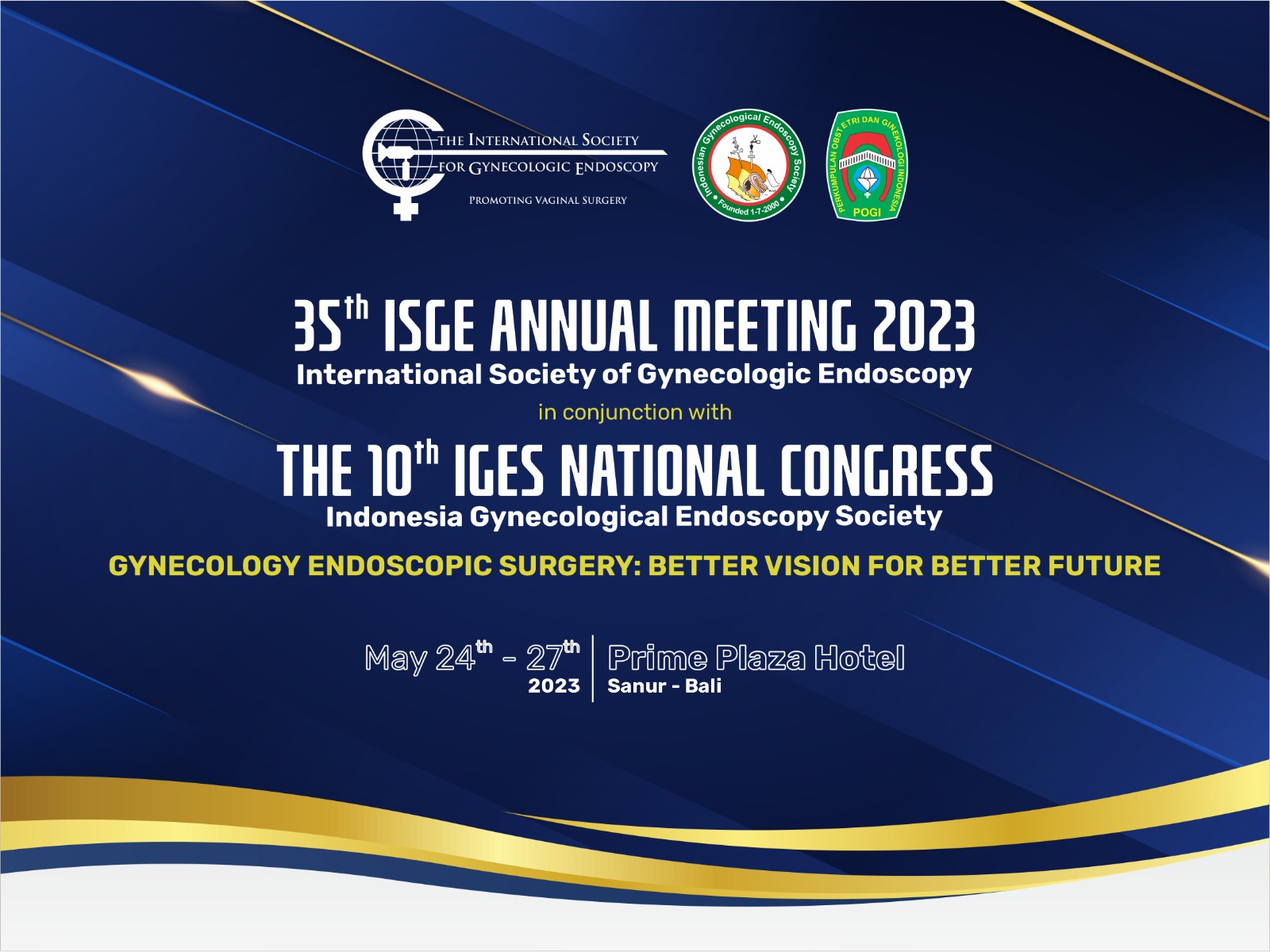 2023_Bali_ISGE-IGES_newnew