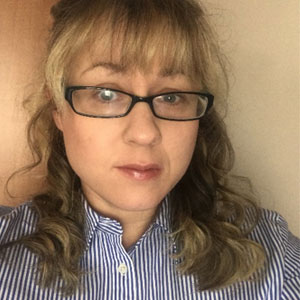 Caroline_Bell
