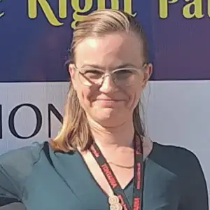 Katarzyna Wszołek