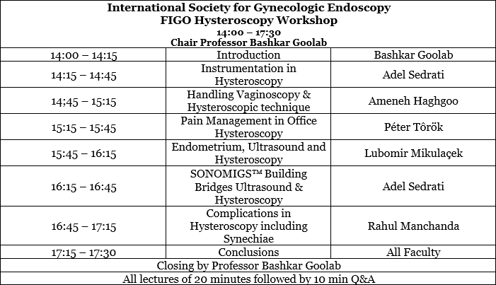 20251005-09_ISGE-FIGO_program