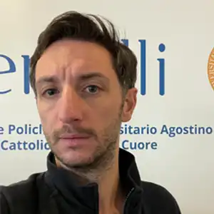 Giovanni Panico