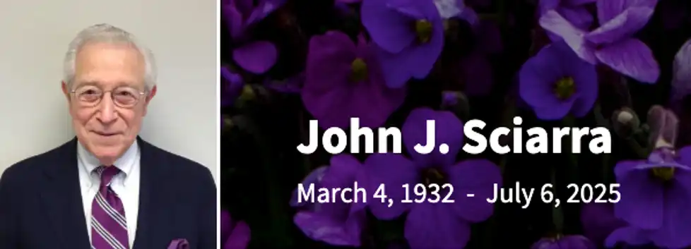 JohnSciarra_RIP