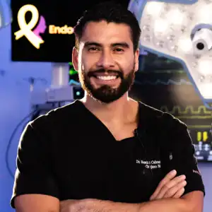 Ramiro Cabrera Carranco