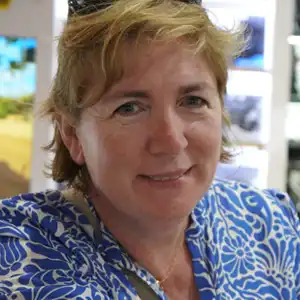 Veerle Vuylsteke