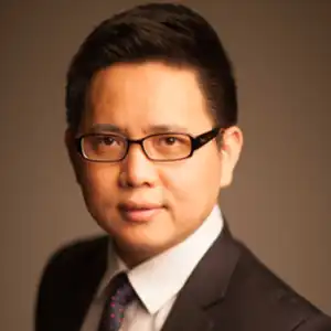 Xiaoming Gong