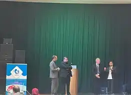 20250221-22_ISGE-AGOPS_1