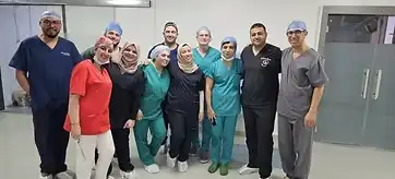 20250221-22_ISGE-AGOPS_2