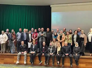 20250221-22_ISGE-AGOPS_4