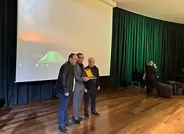 20250221-22_ISGE-AGOPS_5