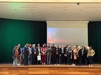 20250221-22_ISGE-AGOPS_6